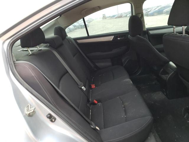 Aukcja sprzedaży 2017 Subaru Legacy 2.5i Premium, vin: 4S3BNAH62H3067489, numer aukcji: 43732204