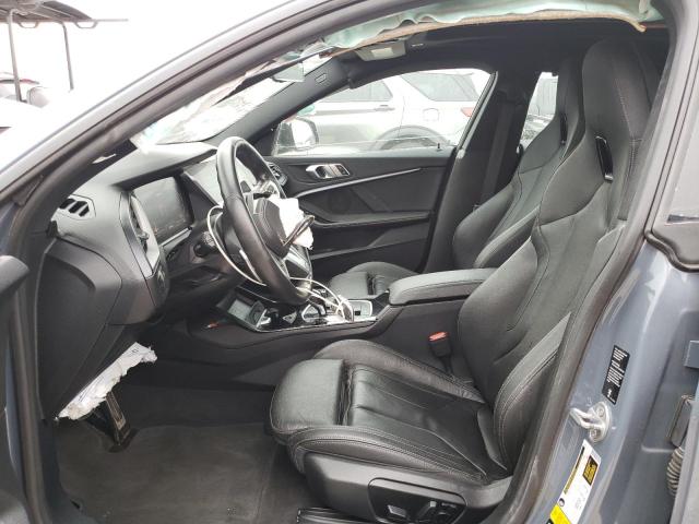 Aukcja sprzedaży 2020 Bmw M235xi, vin: WBA13AL05L7F84999, numer aukcji: 45170644