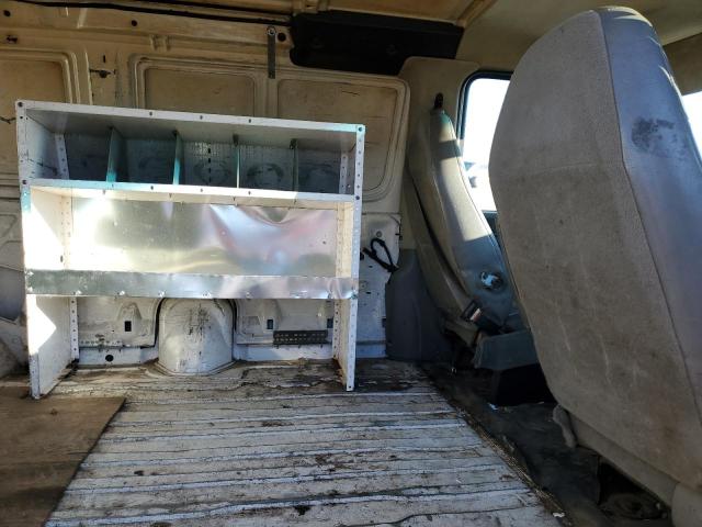 Продаж на аукціоні авто 2006 Ford Econoline, vin: 1FTRE14W06HA58195, номер лоту: 43625824