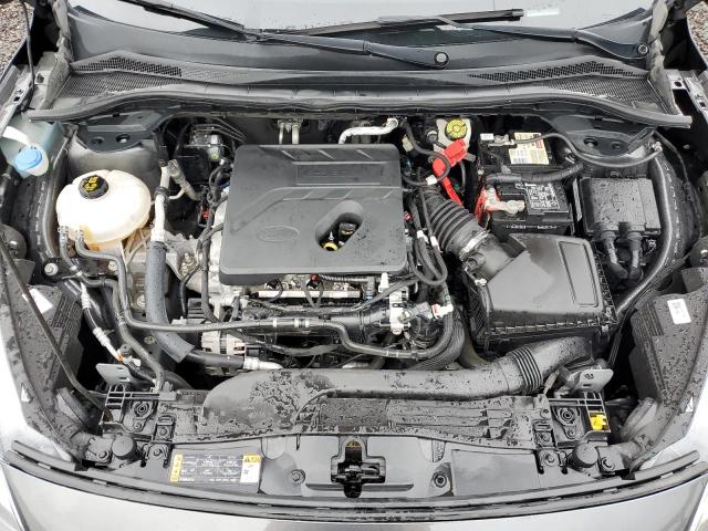 2020 Ford Escape Se მანქანა იყიდება აუქციონზე, vin: 1FMCU9G62LUB72782, აუქციონის ნომერი: 43361314