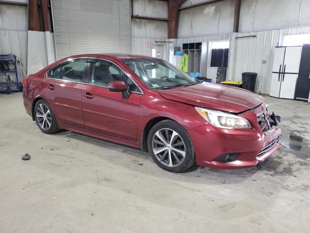 Aukcja sprzedaży 2015 Subaru Legacy 2.5i Limited, vin: 4S3BNAN61F3043282, numer aukcji: 42093724