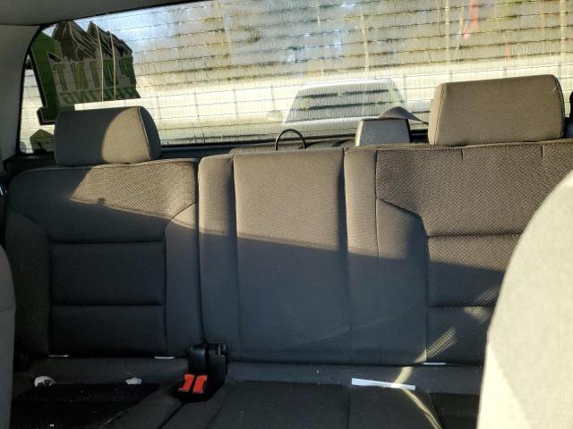 Aukcja sprzedaży 2016 Chevrolet Silverado, vin: 1GCVKREC6GZ120222, numer aukcji: 40552464