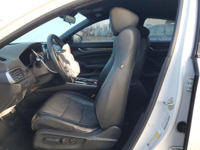 Aukcja sprzedaży 2018 Honda Accord Sport, vin: 1HGCV1F33JA248469, numer aukcji: 43677274