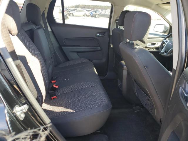 Продаж на аукціоні авто 2012 Gmc Terrain Sle, vin: 2GKALSEK5C6141213, номер лоту: 43758714