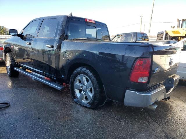 Aukcja sprzedaży 2014 Ram 1500 Slt, vin: 1C6RR7LT9ES208876, numer aukcji: 43619664