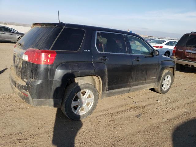 Aukcja sprzedaży 2014 Gmc Terrain Sle, vin: 2GKFLVEK9E6318484, numer aukcji: 43834824