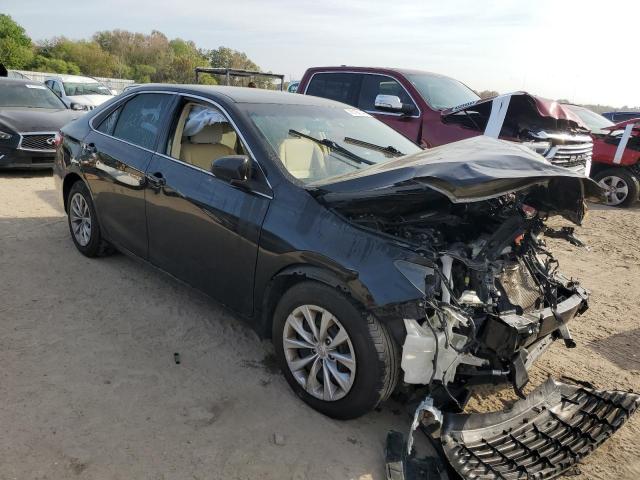 Aukcja sprzedaży 2015 Toyota Camry Le, vin: 4T1BF1FK8FU936435, numer aukcji: 45103344