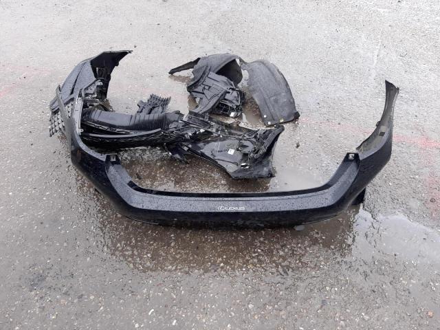 Продажа на аукционе авто 2017 Lexus Rc 350, vin: JTHHE5BC2H5016657, номер лота: 41838264