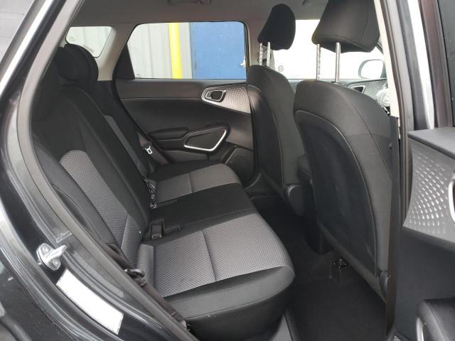 Aukcja sprzedaży 2023 Kia Soul Lx, vin: KNDJ23AU2P7884364, numer aukcji: 43790654
