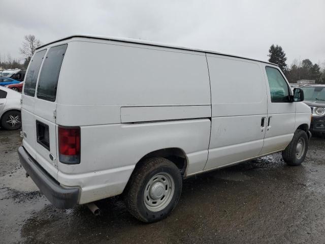 Продаж на аукціоні авто 2005 Ford Econoline E150 Van, vin: 1FTRE14W45HA07281, номер лоту: 45131264