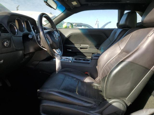 Aukcja sprzedaży 2012 Dodge Challenger R/t, vin: 2C3CDYBT0CH106301, numer aukcji: 42783564
