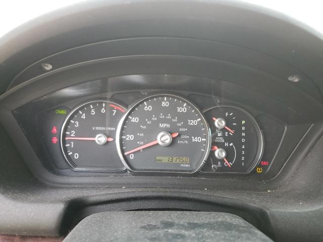 43746824 :رقم المزاد ، 4A32B3FF2CE019976 vin ، 2012 Mitsubishi Galant Es مزاد بيع