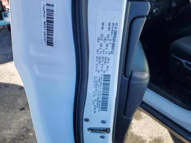 Aukcja sprzedaży 2013 Jeep Grand Cherokee Laredo, vin: 1C4RJFAG3DC518675, numer aukcji: 43328504
