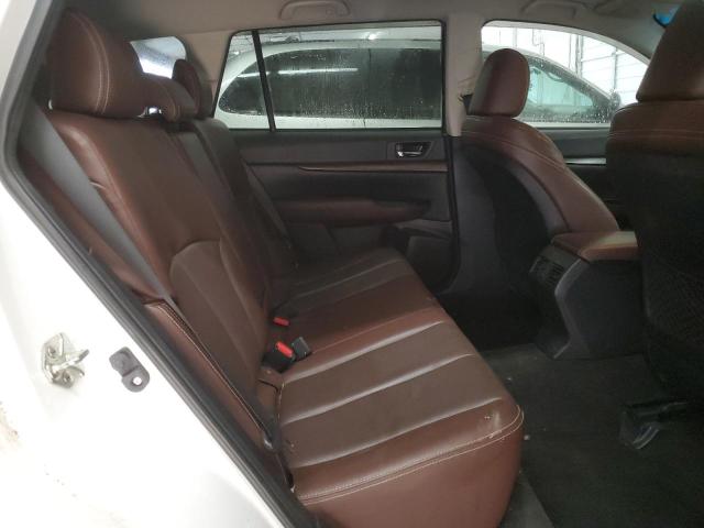 Продажа на аукционе авто 2013 Subaru Outback 2.5i Limited, vin: 4S4BRBSC6D3255897, номер лота: 44103934