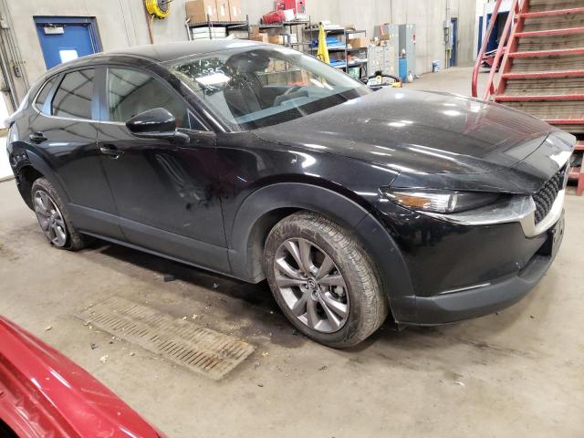 Aukcja sprzedaży 2021 Mazda Cx-30 Select, vin: 3MVDMBBL4MM203886, numer aukcji: 44244664