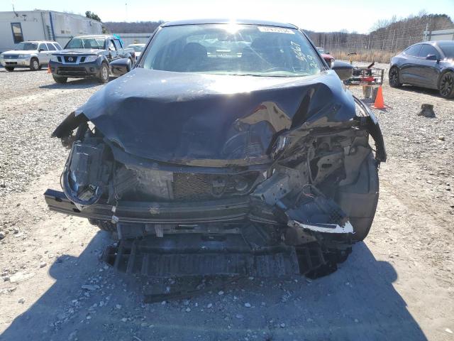 42915134 :رقم المزاد ، 3N1AB7AP1FY215567 vin ، 2015 Nissan Sentra S مزاد بيع