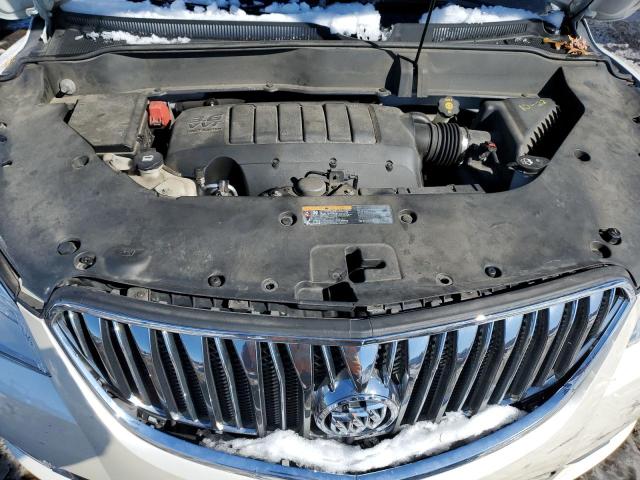 Aukcja sprzedaży 2013 Buick Enclave, vin: 5GAKVCKD9DJ174971, numer aukcji: 42982784