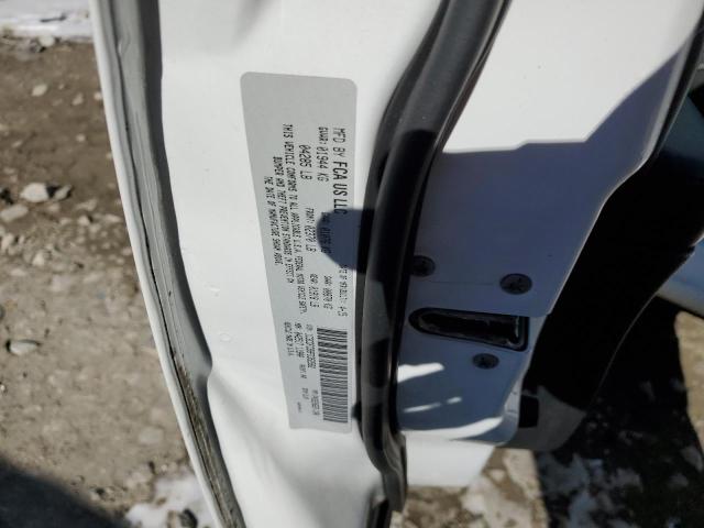 Aukcja sprzedaży 2015 Dodge Dart Limited, vin: 1C3CDFCB9FD352582, numer aukcji: 43109114