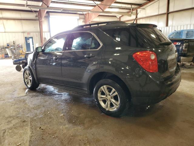 Aukcja sprzedaży 2014 Chevrolet Equinox Lt, vin: 2GNFLFEK3E6156506, numer aukcji: 43914624