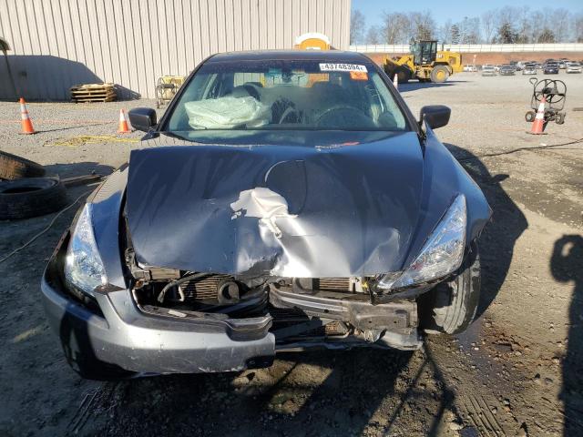 Aukcja sprzedaży 2003 Honda Accord Ex, vin: 1HGCM66593A042433, numer aukcji: 43748394