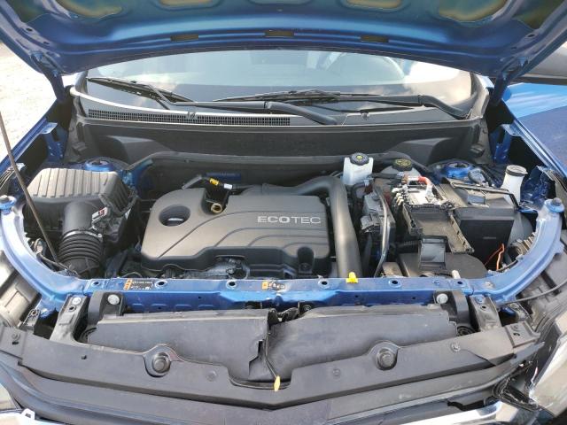 45008204 :رقم المزاد ، 3GNAXSEV7KS575070 vin ، 2019 Chevrolet Equinox Ls مزاد بيع