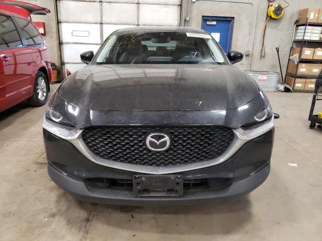 Aukcja sprzedaży 2021 Mazda Cx-30 Select, vin: 3MVDMBBL4MM203886, numer aukcji: 44244664