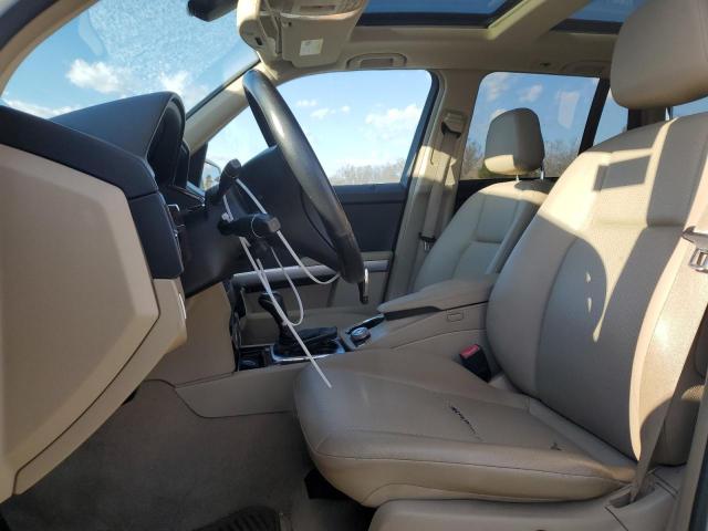2012 Mercedes-benz Glk 350 4matic მანქანა იყიდება აუქციონზე, vin: WDCGG8HB9CF881985, აუქციონის ნომერი: 43122874