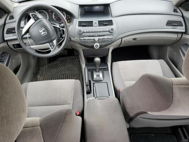Aukcja sprzedaży 2008 Honda Accord Lx, vin: 1HGCP26378A123713, numer aukcji: 42997694