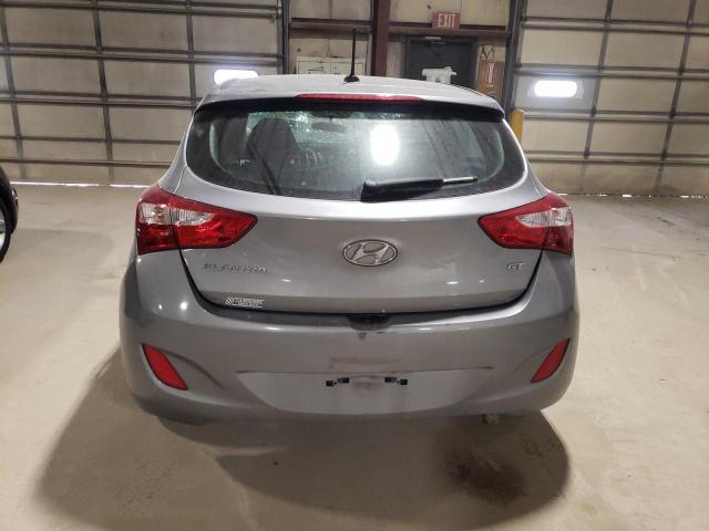 Aukcja sprzedaży 2015 Hyundai Elantra Gt, vin: KMHD35LH2FU241742, numer aukcji: 43969554
