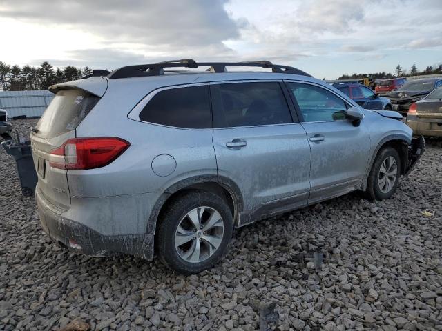 Aukcja sprzedaży 2021 Subaru Ascent Premium, vin: 4S4WMAFD3M3404263, numer aukcji: 43837684