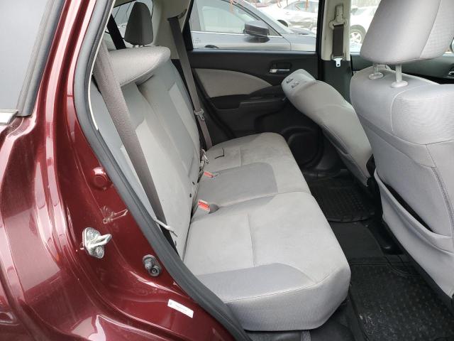 Aukcja sprzedaży 2015 Honda Cr-v Ex, vin: 2HKRM4H5XFH676485, numer aukcji: 43983704
