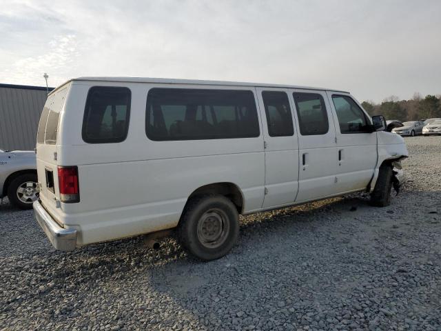 Aukcja sprzedaży 2010 Ford Econoline E350 Super Duty Wagon, vin: 1FBSS3BL1ADA71492, numer aukcji: 43835724