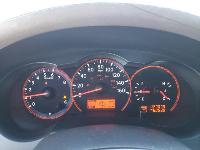 43594904 :رقم المزاد ، 1N4AL21E39N446036 vin ، 2009 Nissan Altima 2.5 مزاد بيع