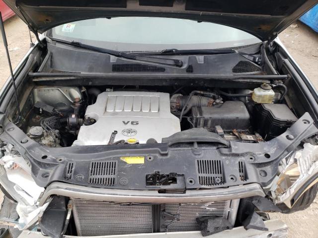 Aukcja sprzedaży 2009 Toyota Highlander, vin: JTEES41A192123561, numer aukcji: 43748014