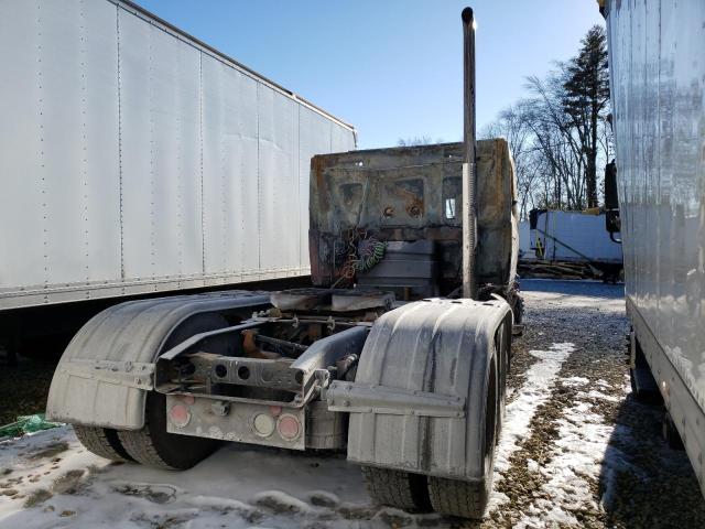Aukcja sprzedaży 2000 International Prostar, vin: undefined, numer aukcji: 42965624
