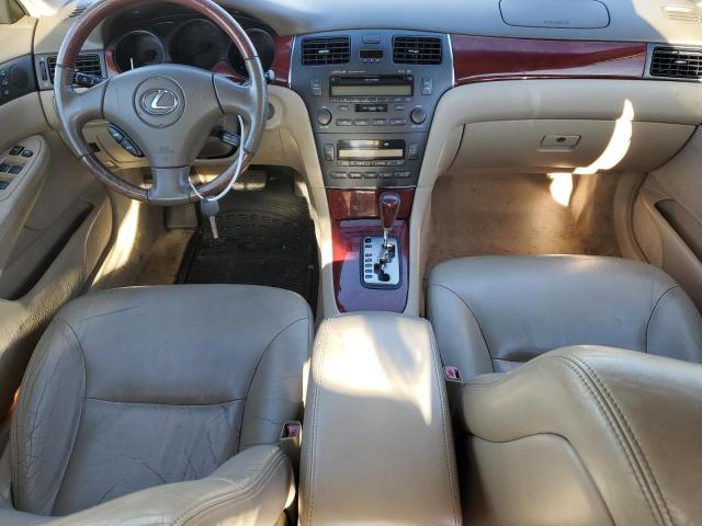 Aukcja sprzedaży 2002 Lexus Es 300, vin: JTHBF30G325016588, numer aukcji: 42721644