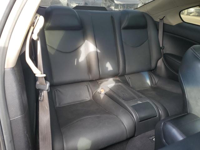 Продажа на аукционе авто 2015 Infiniti Q60, vin: JN1CV6EL0FM890475, номер лота: 41934154