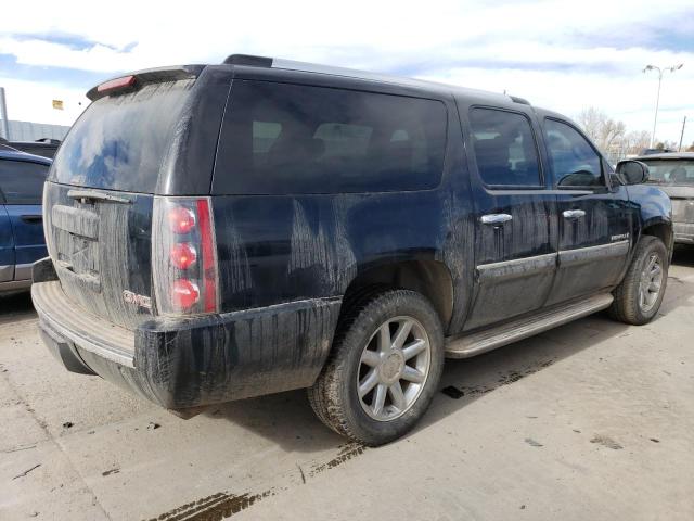 Aukcja sprzedaży 2008 Gmc Yukon Xl Denali, vin: 1GKFK66828J239323, numer aukcji: 42411004
