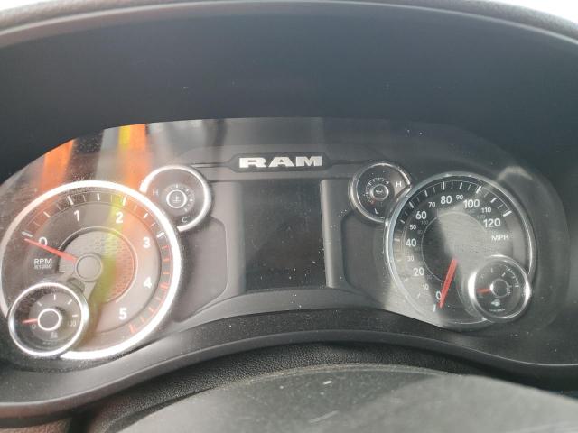43990344 :رقم المزاد ، 3C63R3GLXMG667834 vin ، 2021 Ram 3500 Tradesman مزاد بيع