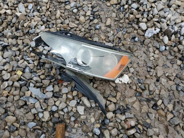 Продаж на аукціоні авто 2015 Hyundai Sonata, vin: 5NPE24AF2FH116919, номер лоту: 42831274