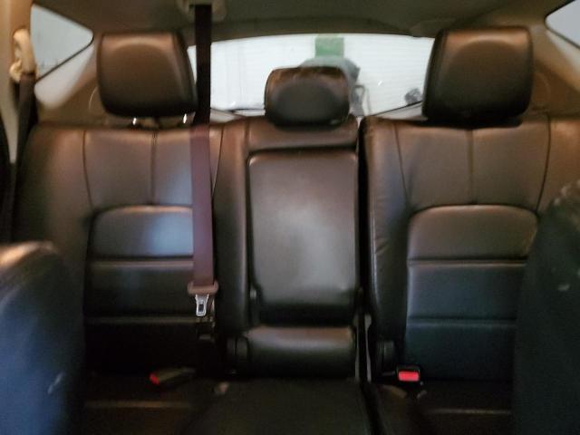 41779294 :رقم المزاد ، JN8AZ1MW8BW169721 vin ، 2011 Nissan Murano S مزاد بيع