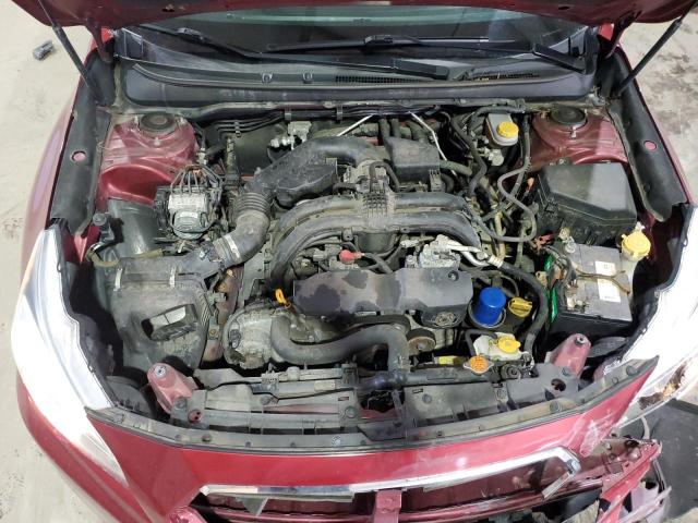 Aukcja sprzedaży 2015 Subaru Legacy 2.5i Limited, vin: 4S3BNAN61F3043282, numer aukcji: 42093724