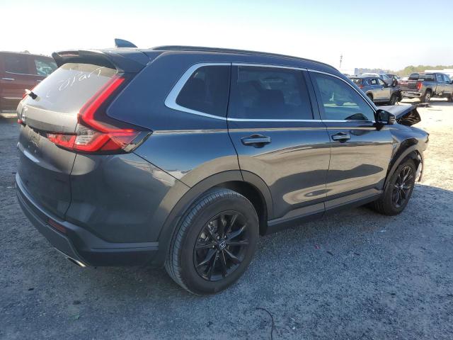 Aukcja sprzedaży 2024 Honda Cr-v Sport, vin: 7FARS6H56RE040977, numer aukcji: 44010384