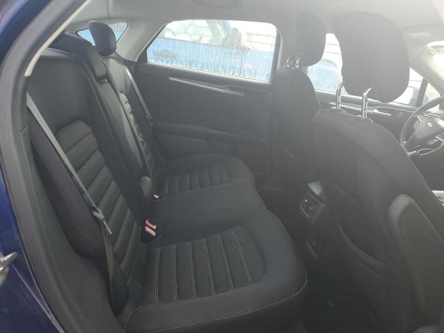 Продаж на аукціоні авто 2013 Ford Fusion Se, vin: 3FA6P0H7XDR282618, номер лоту: 42868724