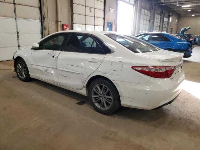 Aukcja sprzedaży 2015 Toyota Camry Le, vin: 4T1BF1FK8FU480226, numer aukcji: 43828114