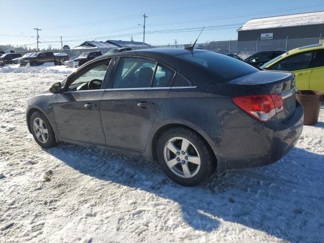 41577644 :رقم المزاد ، 1G1PE5SB9E7382628 vin ، 2014 Chevrolet Cruze Lt مزاد بيع