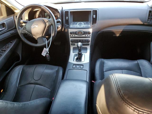 42075884 :رقم المزاد ، JNKBV61EX8M218800 vin ، 2008 Infiniti G35 مزاد بيع