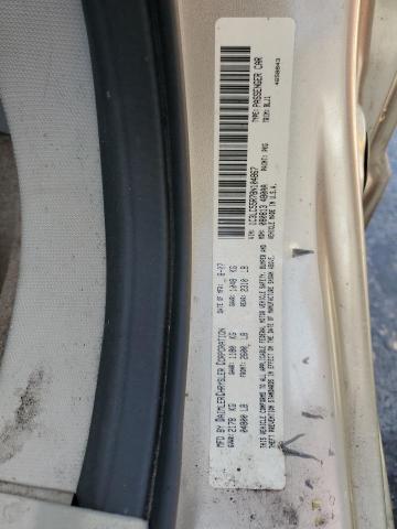 Aukcja sprzedaży 2008 Chrysler Sebring Touring, vin: 1C3LC55R78N104867, numer aukcji: 44957594