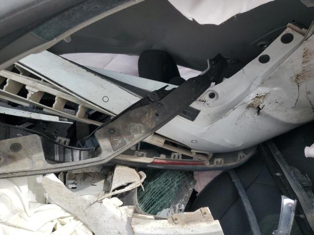 Aukcja sprzedaży 2017 Chevrolet Traverse Lt, vin: 1GNKRGKD1HJ269483, numer aukcji: 43724744