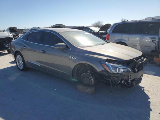 Aukcja sprzedaży 2018 Buick Lacrosse Preferred, vin: 1G4ZN5SZXJU145652, numer aukcji: 42075264